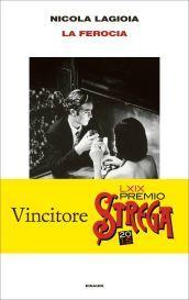 Classifiche: 19 luglio 2015