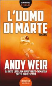 Classifiche: 19 luglio 2015