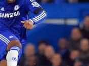 Inter-Drogba: affare vista