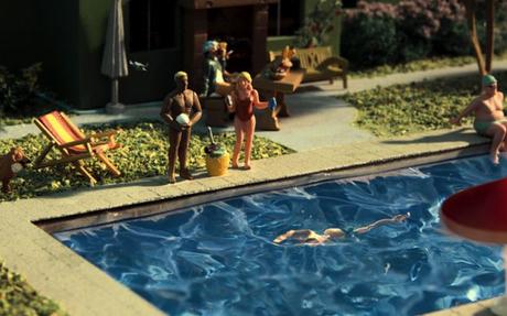 Edifício Tatuapé Mahal