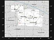 Gemello Giove sistema solare 11915