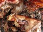 calcio spiegato (capretti) sardi