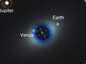 Occhi metri catturare nuovi sistemi planetari