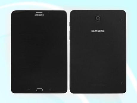 Galaxy_Tab_S2