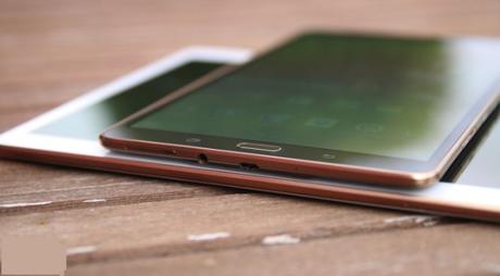 Galaxy-Tab-S2_1