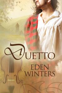 Recensione in anteprima: Duetto