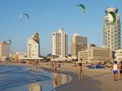 Aviv tutto sport, parchi spiagge