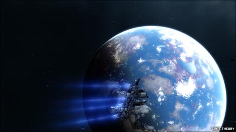 Martello Tower Z: il museo del futuro è in VR