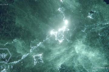 Martello Tower Z: il museo del futuro è in VR