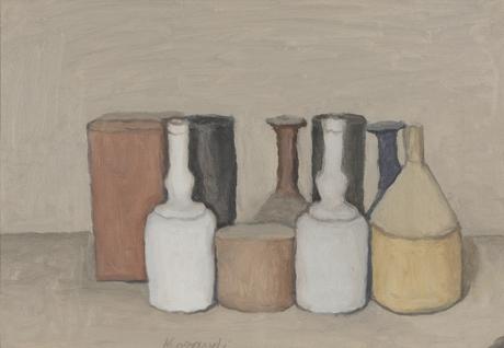 morandi-Natura_morta-00