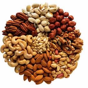 Vitamine, alcune precisazioni, Vitamina E