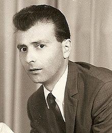 220px-VINCENZO_GUARNA