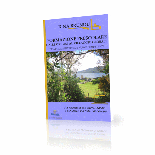 Formazione Prescolare New