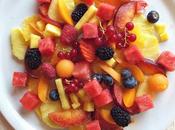 Corso pasticceria frutta dolci" Elisa Sommariva