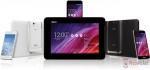 Rumor: Asus Padfone sarà disponibile Marzo 2016