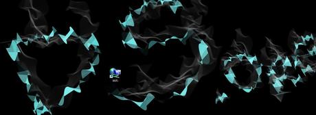 [Guida] Come creare collegamenti sul desktop delle singole impostazioni di [Windows 10]