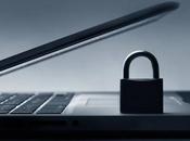 [GUIDA] Ricevere e-mail ogni volta qualcuno accede nostro (Linux)