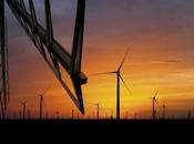 Danimarca l’eolico fatto boom