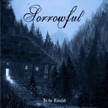 Sorrowful – In The Rainfall