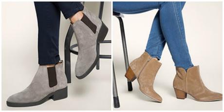 Summer wishlist on Esprit