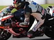 Laguna Seca, incidente fatale Rivas Martinez