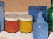Google omaggia Giorgio Morandi doodle