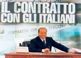 contrattoconitaliani