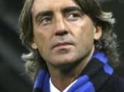 Inter, studia rinforzo fascia sinistra