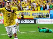 Quintero-Bologna ecco novità.