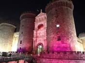 Summer Live Tones 2015: Jazz Maschio Angioino