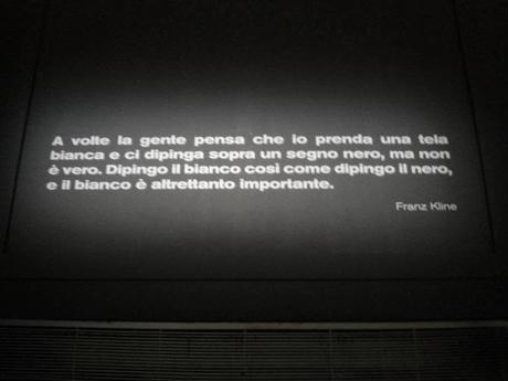 ELIO FIORUCCI ADDIO ALLO STILISTA POP