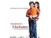 Innamorarsi Manhattan