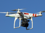 Arriva “seconda edizione” Regolamento ENAC droni