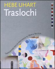 Traslochi, di Hebe Uhart (Calabuig)