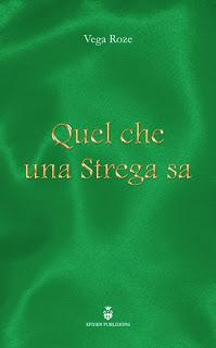 leggenda delle fate dell'acqua