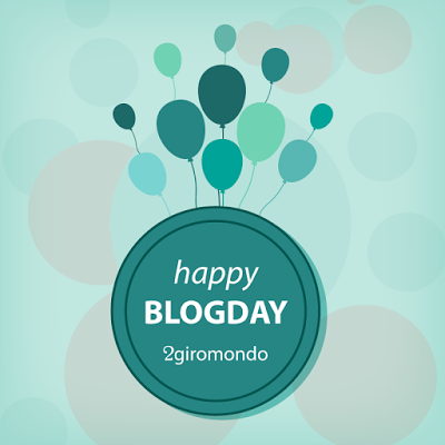 Vinci con #CONDIVIDIUNVIAGGIO