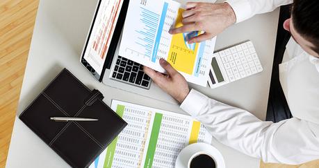 Equitalia e lo strano calcolo degli interessi. In eccesso quando li chiede, ma quando deve restituirli non sa calcolarli.