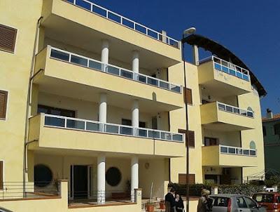 Tassa sulla prima casa, ecco quanto si risparmierebbe nel 2016