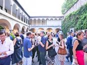 Eccellenze d’Abruzzo scena Milano