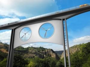 via1-k0sC-U43100426721954KXD-1224x916@Corriere-Web-Sezioni-593x443