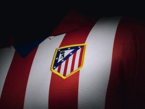 atletico madrid TMI