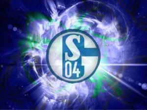 shalke 04