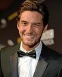“Westworld” rimpiazza Eion Bailey con Ben Barnes
