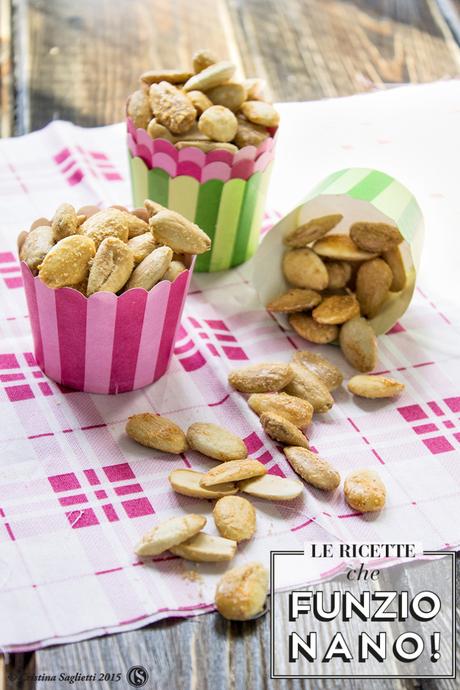 mandorle-salate-finger-food-snack-contemporaneo-food