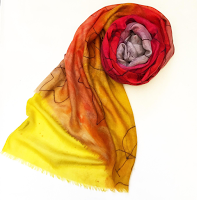 Toosh: La nuova Collezione P/E 2015