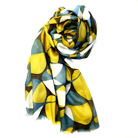 Toosh: La nuova Collezione P/E 2015