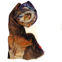 Toosh: La nuova Collezione P/E 2015