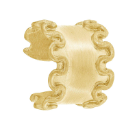 Stroili Oro: La nuova Pasta Couture Collection
