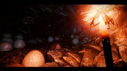 The Solus Project, immagini ed artwork