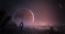 The Solus Project, immagini ed artwork